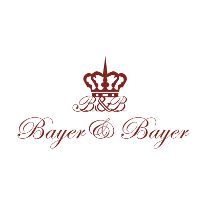 Bayer & Bayer Delikatessen